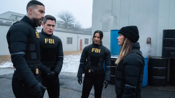 fbi-lm-251014-6-4171a0