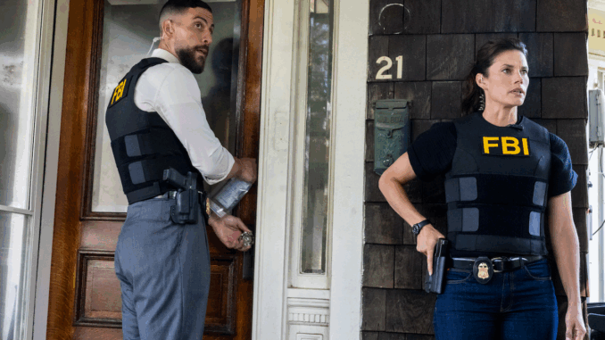 fbi-oa-maggie