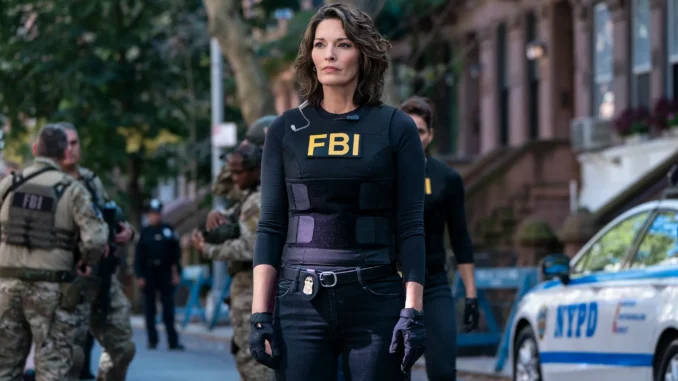 fbi-parental-alana-de-la-garza-cbs