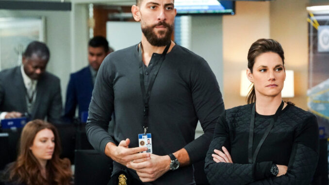 fbi-season-6-episode-1