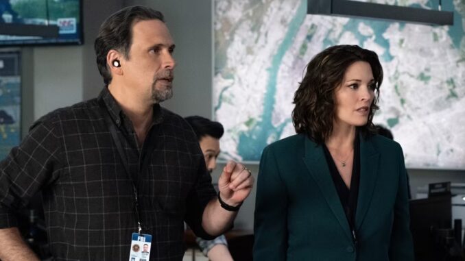 fbi-season-7-episode-20-jubal-and-isobel (1)
