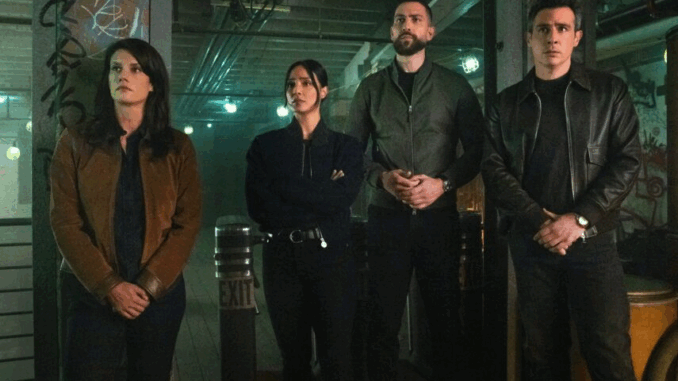 fbi-season-7-finale-team-855x570