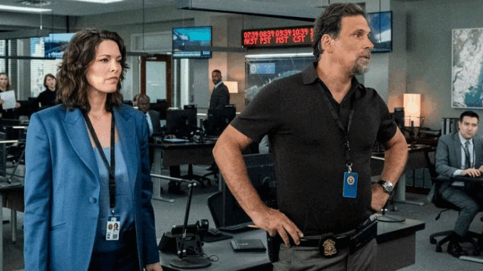 fbi-season-7-isobel-and-jubal