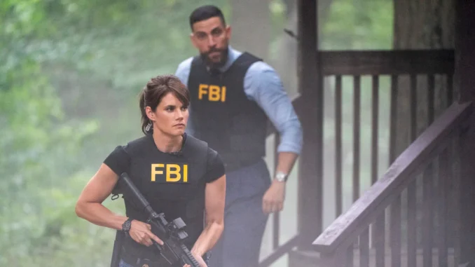 fbi-season-7-maggie-oa