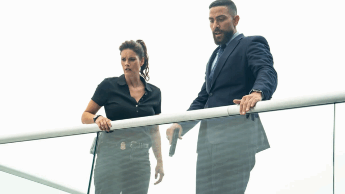 fbi-season-8-episode-2-e-1280x72