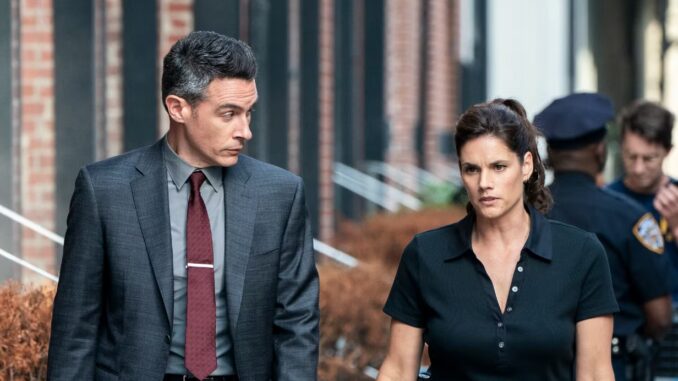 fbi-season-8-episode-2-jeremy-sisto-missy-peregrym