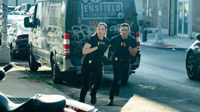 fbi-season-8-episode-3-b