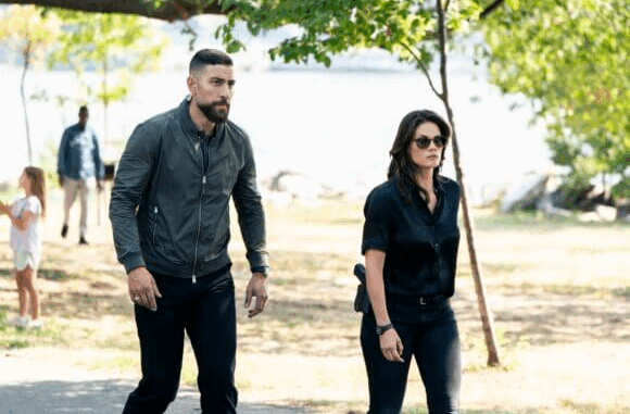 fbi-season-8-episode-3-c-580x387