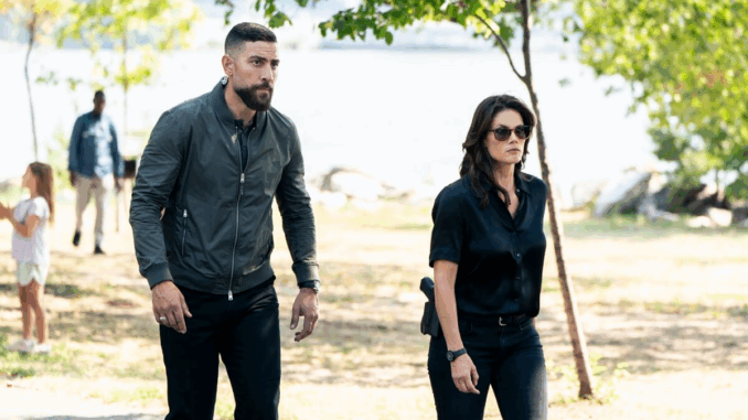 fbi-season-8-episode-3-c