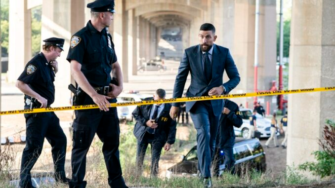 fbi-season-8-episode-3-e-1068x71