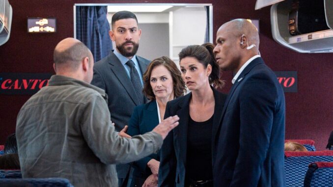 fbi-season-8-episode-4