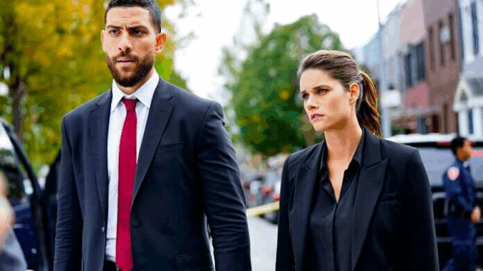 fbi-season1-episode9-1