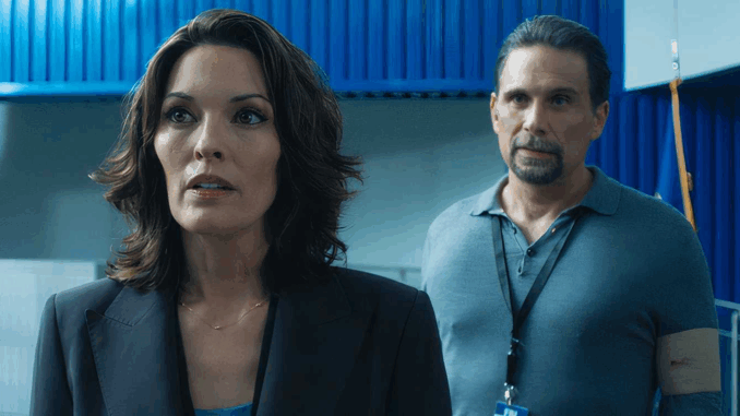 fbi-star-shares-how-forefront-s