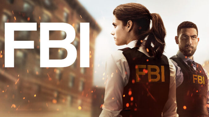 fbi-tv-show-poster-banner-01-700x400-1