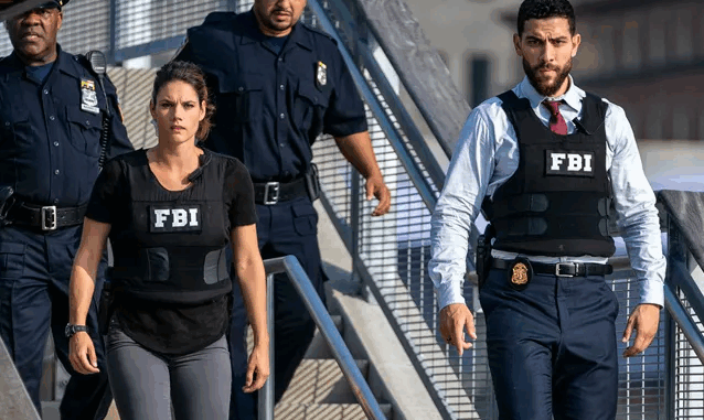 fbi1