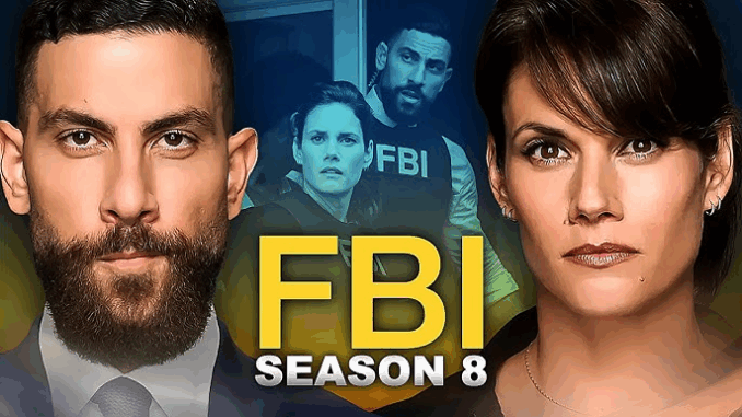 fbi2