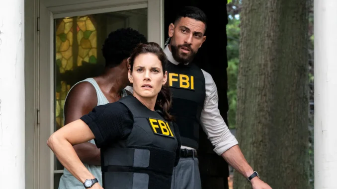 fbiii (1)