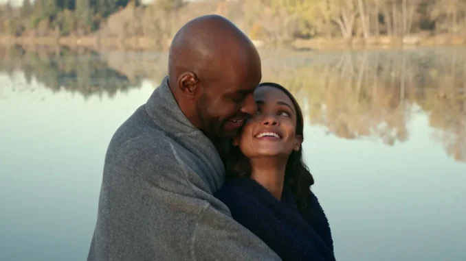 fe9a0ac80d611dfc14b3a989b7062043