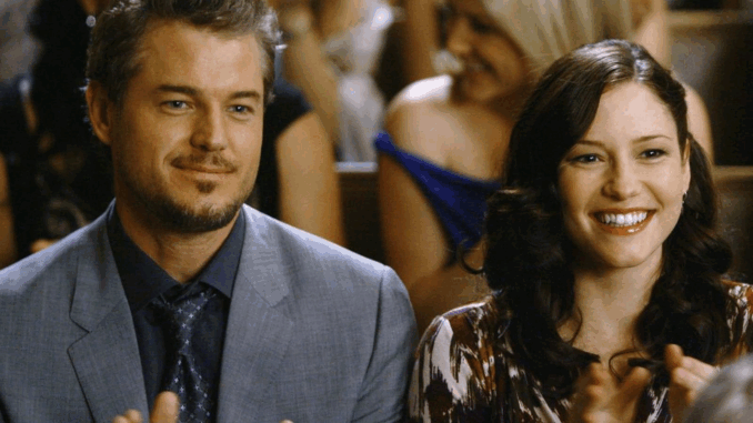 fi-landscape-greys-anatomy-mark