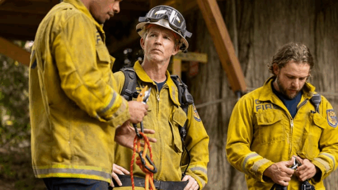 fire-country-1229984