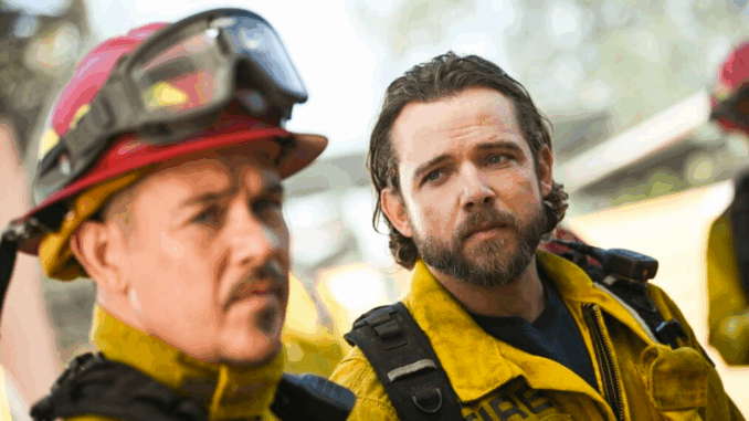 fire-country-401-manny-bode-1014