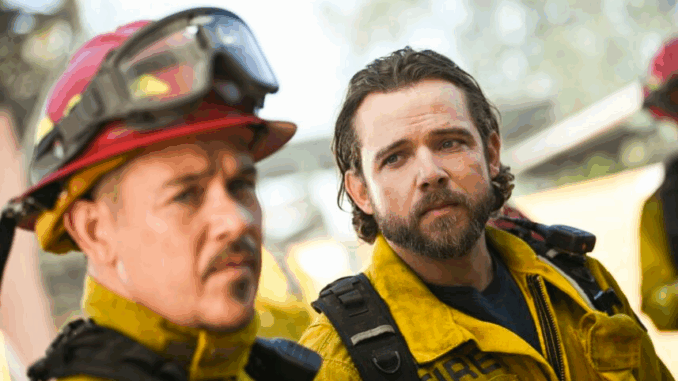 fire-country-401-manny-bode-857x