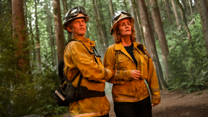 fire-country-402-brett-sharon-77