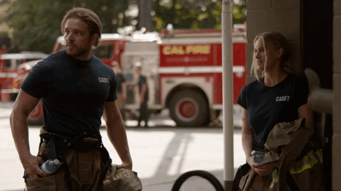 fire-country-bode-audrey-wait-67