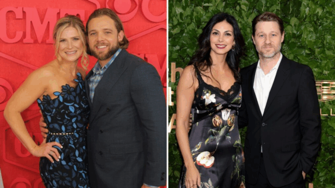 fire-country-real-life-loves-101