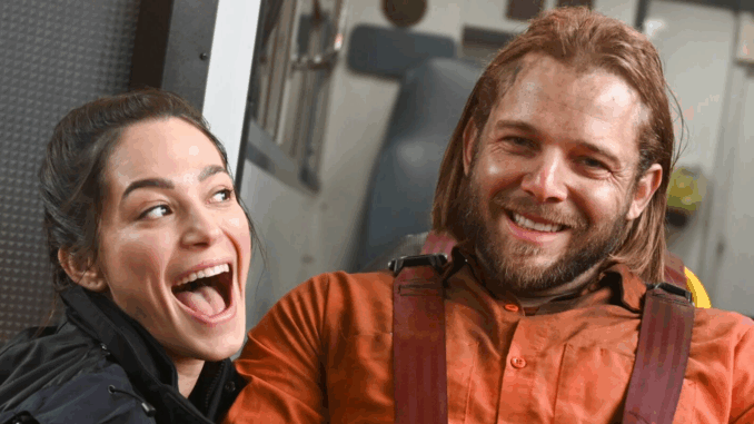 fire-country-season-2-episode-4