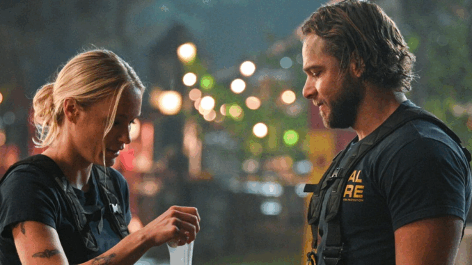 fire-country-season-3-bode-audre