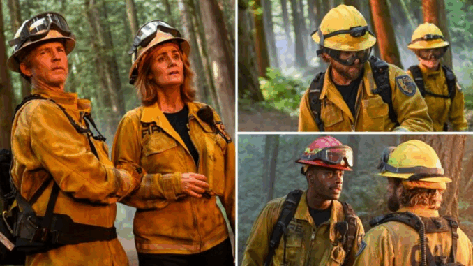 fire-country-season-4-episode-2