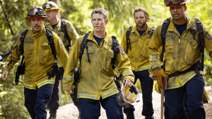 fire-country-season-4-episode-3