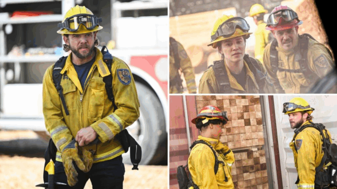 fire-country-season-4-premiere-1