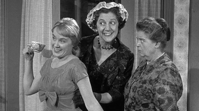 franis-bavier-andy-griffith-1