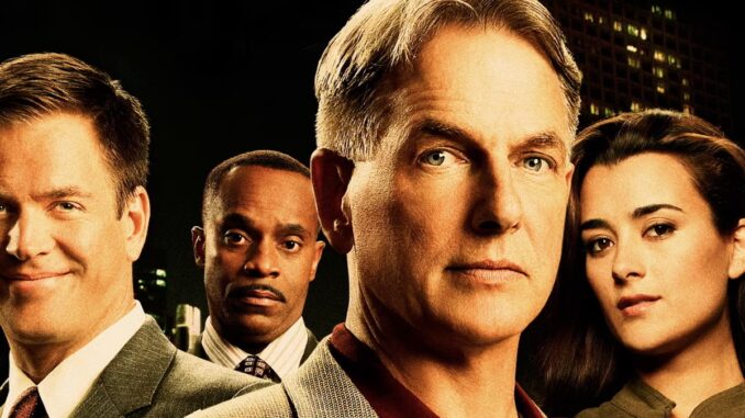 gibbs-vance-dinozzo-and-david-in-ncis