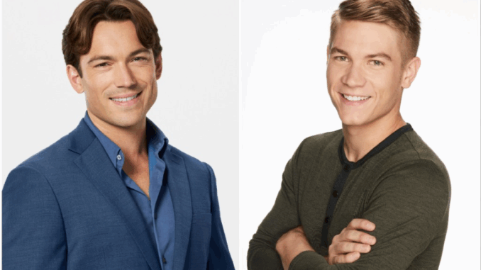 gibson-adams-abc-nbc