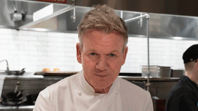 gordon-ramsay