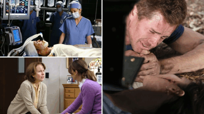 greys-anatomy-heartbreaking-mome