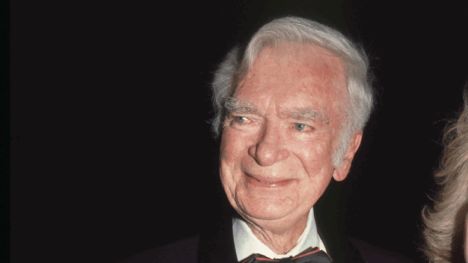 httpsmedia.zenfs.comencloser_wee