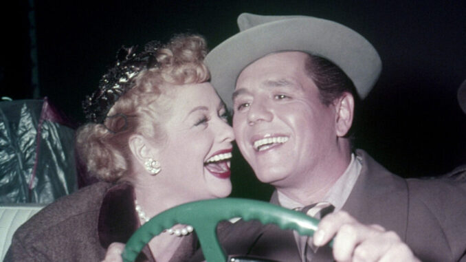 i-love-lucy-lucille-ball-desi-arnaz-1014x570