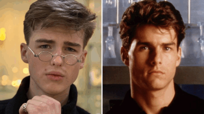 iain-armitage-tom-cruise-1014x57