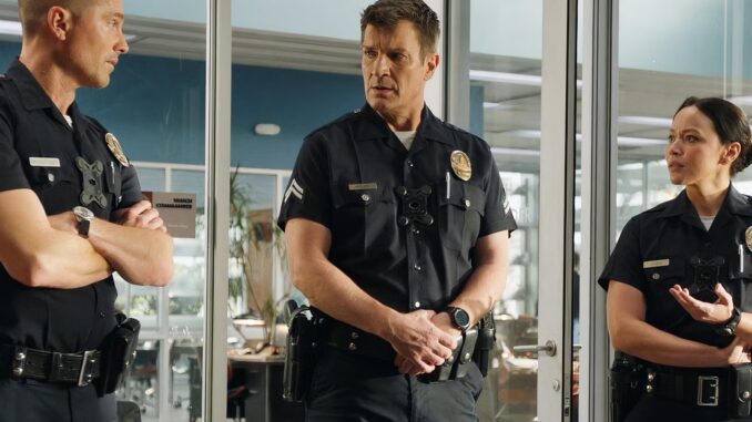 if-you-re-trying-to-catch-up-on-the-rookie-these-10-episodes-are-all-you-need