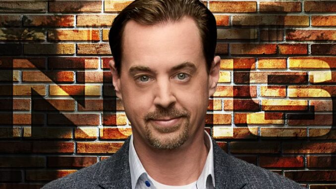 is-timothy-mcgee-appointed-deputy-director-in-ncis-season-22