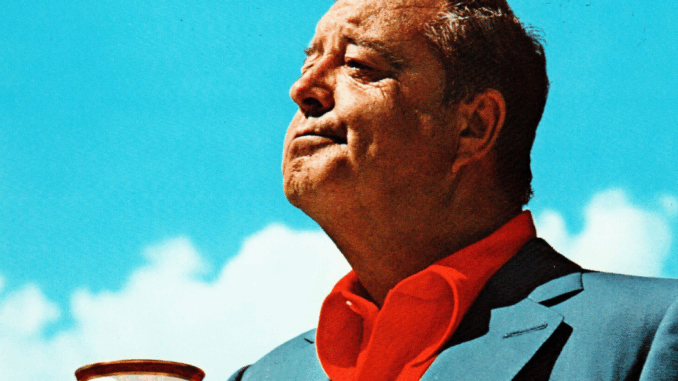 jackie-gleason---main