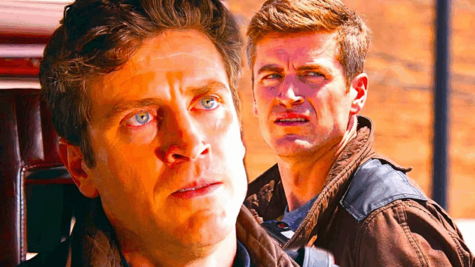 jake-lockett-as-sam-carver-in-ch