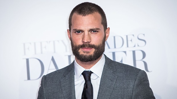 jamie-dornan-bio