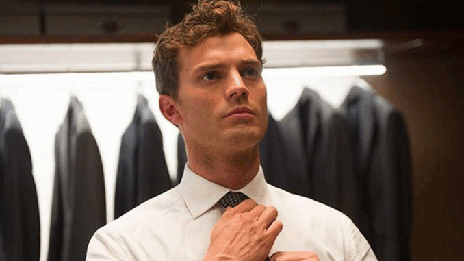 jamie-dornan-mcu