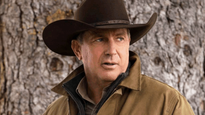 kevin-costner-looking-off-into-t
