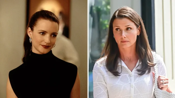 kristin-davis-charlotte-natasha-bridget-moynahan